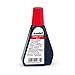 Produktbild Trodat Stempel-Farbe 7011 (28 ml) Farbe Rot