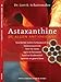 Produktbild Astaxanthine: de Algen Antioxidant