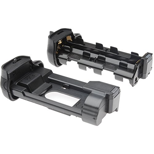 MP power   Grip d alimentation  comme MB-D15  professionnell pour Nikon D7100 D7200 Digital SLR Camera