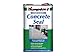 Price comparison product image Thompson's TCS5L Concrete Seal 5 Litre