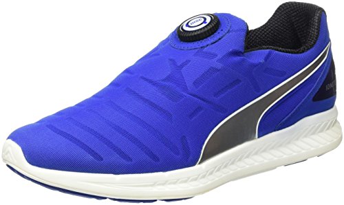 « Click to Enlarge and to go to Amazon »