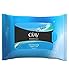 Produktbild Olay Essentials Gesichts Sensible Reinigungstücher In Wiederverschließbaren Beutel X20 - Packung mit 2