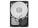 Produktbild Seagate ST3000VM002 Video interne Festplatte 3TB (8,9 cm (3,5 Zoll), 5900rpm, 64MB Cache, SATA)