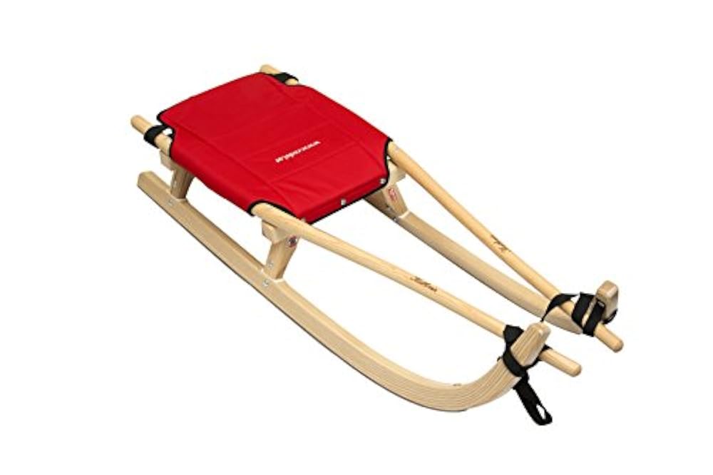 Спортивные сани 6 букв. Тобогган аттракцион санки купить. Тобогган купить с установкой.