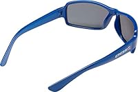 Cressi Unisex Ninja Sunglasses Flexible ...