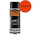 Produktbild Autolack Spraydose Agricultural / Agrar 21841 Seppi Oranje Basislack Sprühdose 400ml