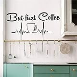 Form: Sie können auch ein individuelles Abziehbild verwenden. Senden Sie einfach Ihr Bild an den Verkäufer