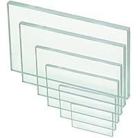 Suchergebnis auf Amazon.de für Plexiglas Baumarkt