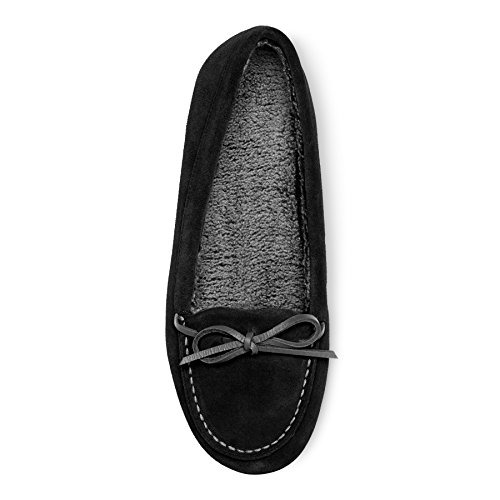 Vionic Ida Gry Uk4 Desertcart INDIA