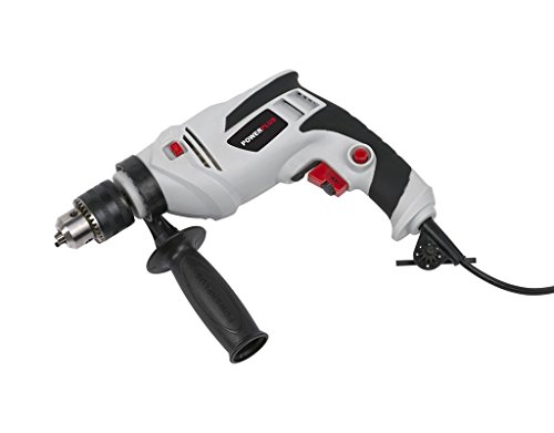 Powerplus powc1010 Bohrmaschine - 3