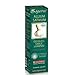 Zigavus Extra Plus Garlic Shampoo 450 ml to Prevent Hair Loss