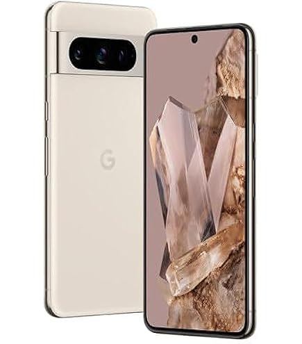 Google Pixel 3a XL 15,2 cm (6