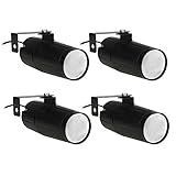 Ideal für den Innenbereich, in Disco, Vereine, KTV, Pub, Bar, Bankett, Hochzeiten, Familienfeiern usw