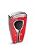 Produktbild Unbekannt Lamborghini Forza Red Lacquer Lighter
