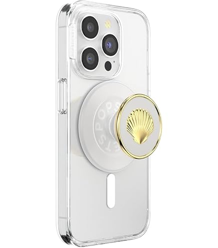 CARE Fashionable Case Met MagSafe Telefoonhoesje Voor Apple IPhone 2024 61 Pro Blauw 1871422