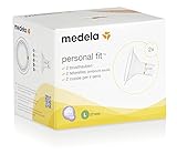 Medela PersonalFit 2 Breastshield (Large, 27 mm)