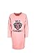 Produktbild Abito Donna Lumi S Rosa Lu-17672 Autunno Inverno 2017/18