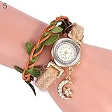 kafiGC8 Unisex Damen - Seil Keine Angabe