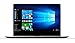Produktbild Lenovo Yoga 910 35,3 cm (13,9 Zoll Full HD IPS Multi-Touch) Convertible Laptop (Intel Core i7-7500U, 16GB RAM, 512GB SSD, Intel HD Grafik 620, Windows 10 Home) grau