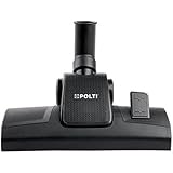 Polti spazzola pavimento tappeto aspirapolvere C110 Plus Forzaspira PBEU0105