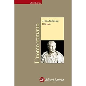 Il liberto