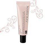  Mary Kay Foundation Primer make up 29ml