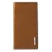 Produktbild Tasche Hüllen Schutzhülle - case cover G-Star Serie Braun für Apple iPhone X