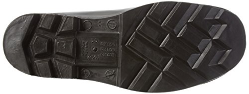 Dunlop C462933 S5 PUROFORT Unisex-Erwachsene Langschaft Gummistiefel - 3