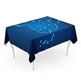 LAVABLE À LA MACHINE - Cycle à froid. Facile à nettoyer. Assez durable pour une utilisation intérieure et extérieure.