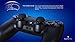 Produktbild PS4 Controller Thumbsticks Aimassist CQC ELITE Grip Cap Erhöhung 100er Präzi
