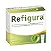 Produktbild REFIGURA Sticks 30 St Beutel
