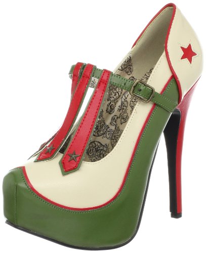 « Click to Enlarge and to go to Amazon »