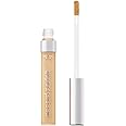 L'Oreal Paris True Match The One Concealer, 3N Creamy Beige, 5 ml