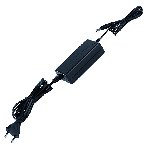 Einhell Akku Hochentaster GC-LC 1815 T (Lithium-Ionen Akku 18 V, 1,5 Ah, Teleskop, 200 mm Schnittlänge, Schnell-Ladegerät, Tragegurt) - 6