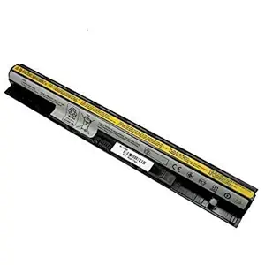 SellZone Laptop Battery Compatible for Lenovo Z50-70