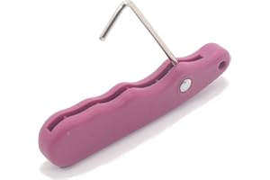 LMNADE Skate Lace Puller