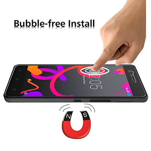 2 Pack BQ Aquaris M5 Protector de Pantalla iVoler 0 3mm Dureza 9H Protector de Pantalla de Vidrio Templado Cristal Protector para BQ Aquaris M5 -Dureza de Grado 9H Espesor 0 30 mm 2 5D Round Edge- Ultra-trasparente Anti-golpe Ajuste Perfecto No hay Burbujas - Garant a Incondicional de 18 Meses reviews 2 Pack BQ Aquaris M5 Protector de Pantalla iVoler 0 3mm Dureza 9H Protector de Pantalla de Vidrio Templado Cristal Protector para BQ Aquaris M5 -Dureza de Grado 9H Espesor 0 30 mm 2 5D Round Edge- Ultra-trasparente Anti-golpe Ajuste Perfecto No hay Burbujas - Garant a Incondicional de 18 Meses