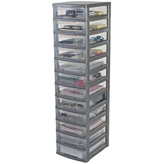 Suchergebnis auf Amazon.de für: Schrank-Regal-Kombination: Bürobedarf