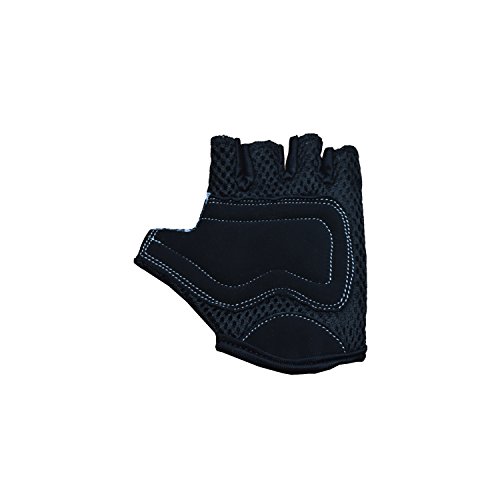 Skullz Kiddimoto Handschuhe - 2