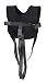 Kris&Ken Toddler Flight Vest Safety Harness Baby Aviation Restraint