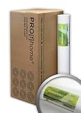 unkrautvlies 150g/m2 Kollektion: Profhome Renoviervlies 150 Gramm (150 g/qm)