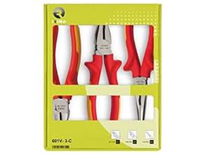 Kid's Club - Padma Resort Ubud N games