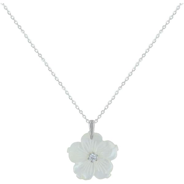 Collier Argent 925 Mini étoile Les Poulettes - Bijou Créateur - Livré Dans Son écrin