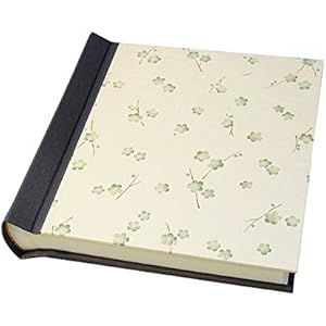 Fotoalbum / Gästebuch 