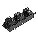 Produktbild Fensterschalter, Electric Power Master Fensterschalter für 2006-2010 93570-1G110