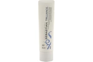 Sebastian Professional - Conditionneur Trilliance Sebastian - 250 ml