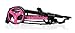 COSATTO Giggle 2 Travel System (Golightly 2)