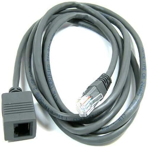 Amazon.co.uk dsl extension cable Electronics & Photo