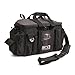 Produktbild Hatch Patrol Duty Gear Bag Einsatztasche, 40 L, 1 Stück, 35D1