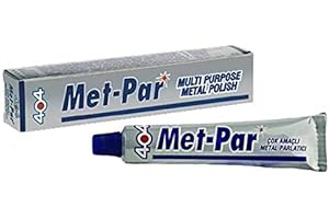 Lion зубная паста white white, 150г. маски гобо. портланд цемент для скважин. композитный цемент. B-tex мазь.